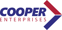 Cooper Enterprises