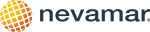 Nevamar Logo 4 C