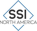 Ssi Logo New