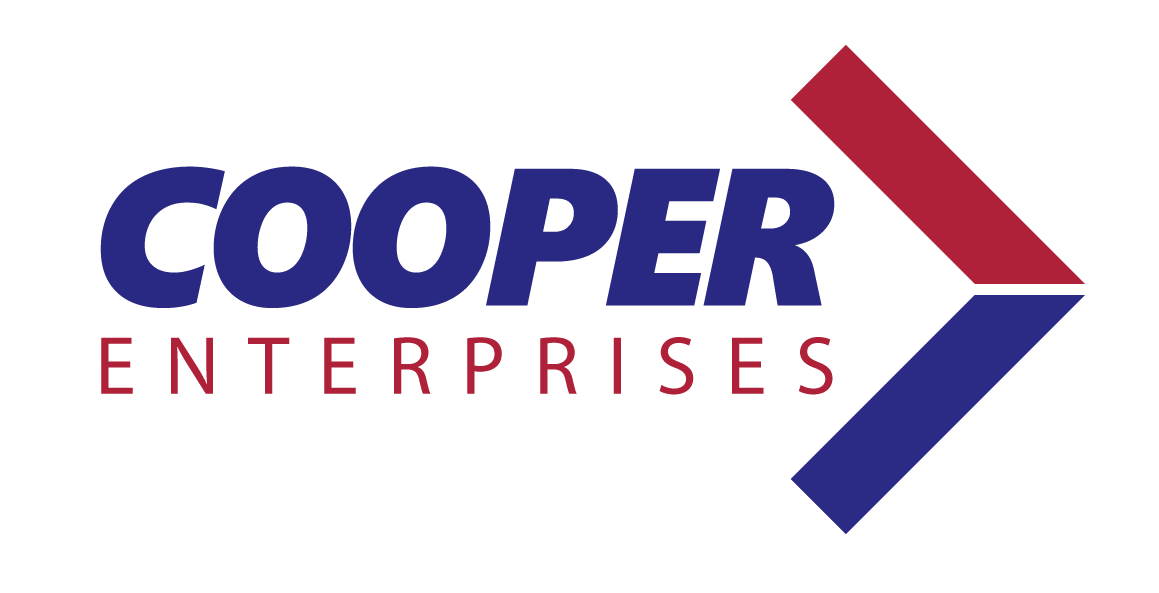 Cooperenterprises Logo