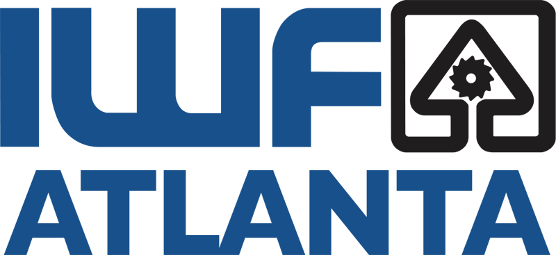 Iwf Logo